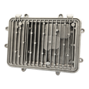 Heat Sink Plate