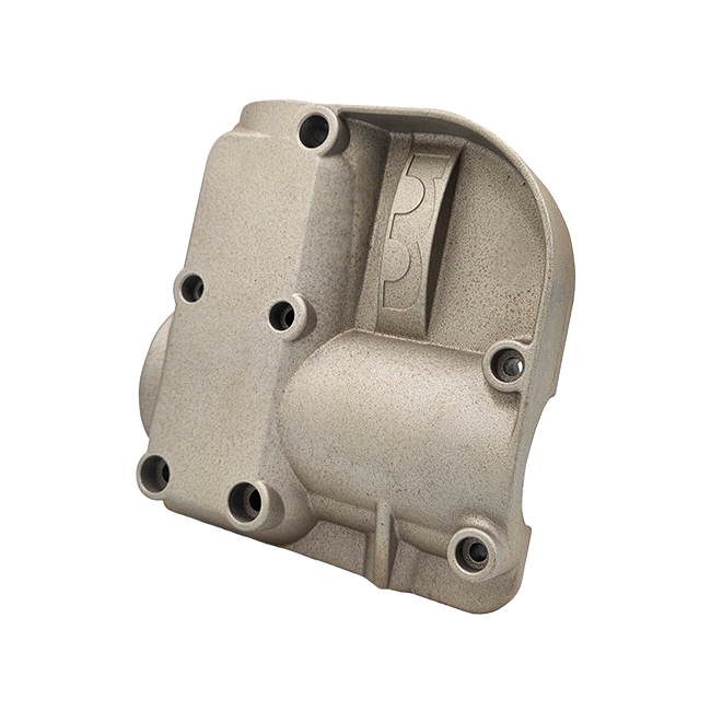 Photographic equipment parts