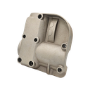 Photographic equipment parts