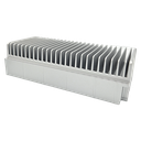 Heat Sink Plate