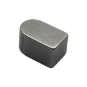 Machine Key