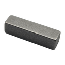 Machine Key