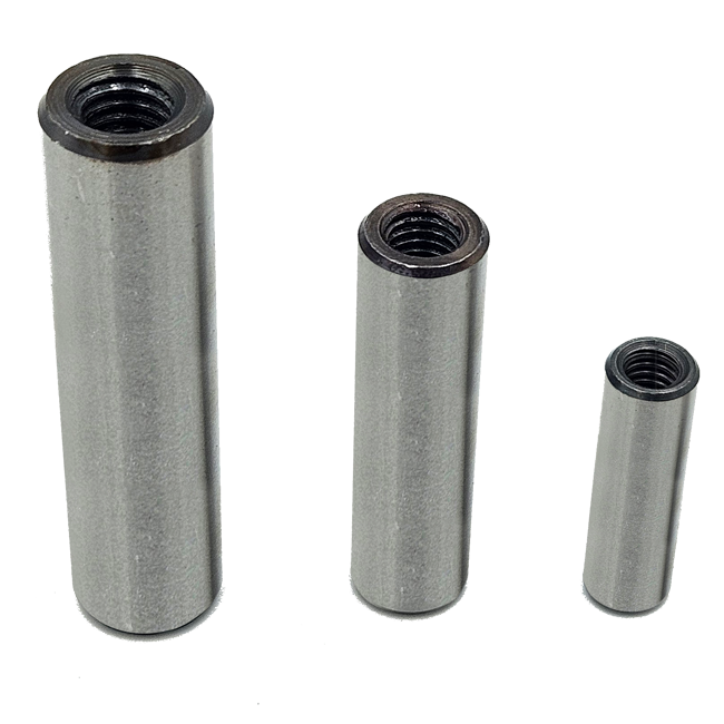 Pins/Taper Pins/Spring Pins