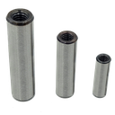 Pins/Taper Pins/Spring Pins