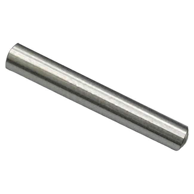 Pins/Taper Pins/Spring Pins