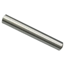 Pins/Taper Pins/Spring Pins