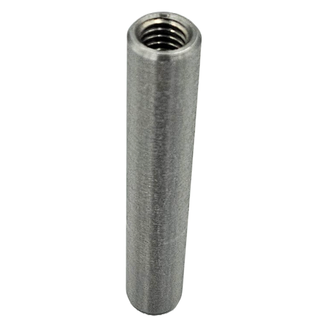 Pins/Taper Pins/Spring Pins