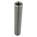 Pins/Taper Pins/Spring Pins