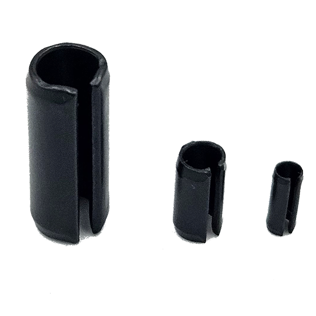Pins/Taper Pins/Spring Pins