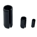 Pins/Taper Pins/Spring Pins