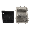 Heat Sink Plate