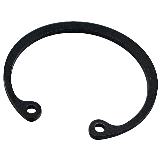 Retaining Rings