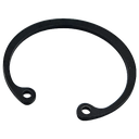 Retaining Rings