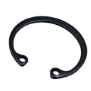 Retaining Rings