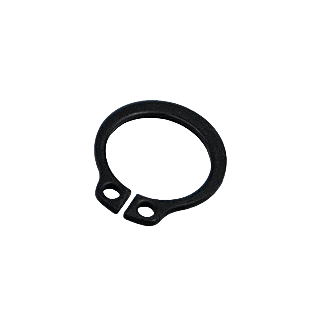 Retaining Rings