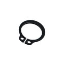Retaining Rings