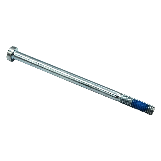 Tie Rod/Bolt Screw