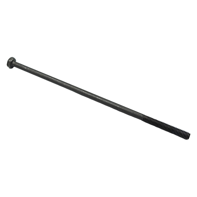 Tie Rod/Bolt Screw