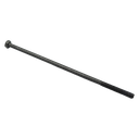 Tie Rod/Bolt Screw