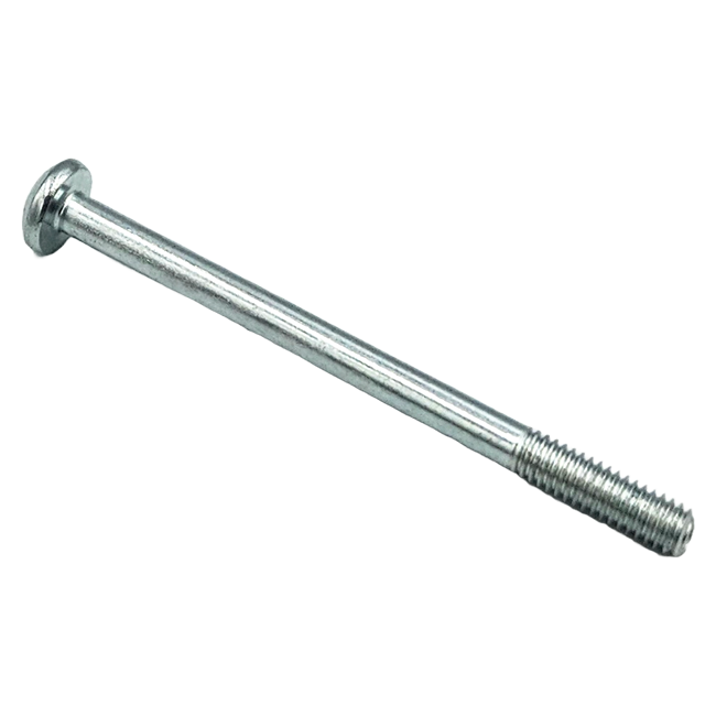 Tie Rod/Bolt Screw