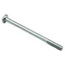 Tie Rod/Bolt Screw
