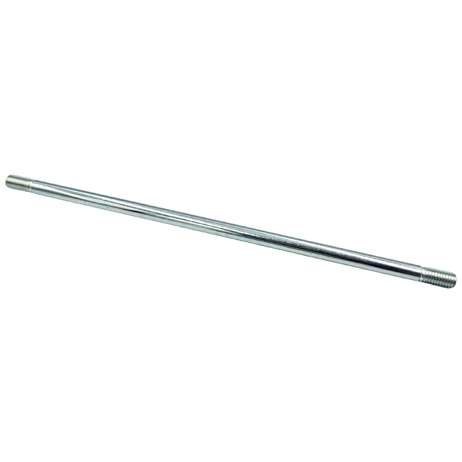 Tie Rod/Bolt Screw