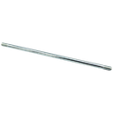 Tie Rod/Bolt Screw