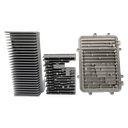 Heat Sink Plate