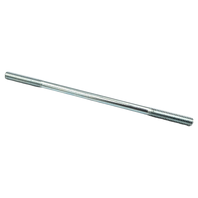 Tie Rod/Bolt Screw
