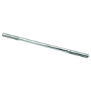 Tie Rod/Bolt Screw