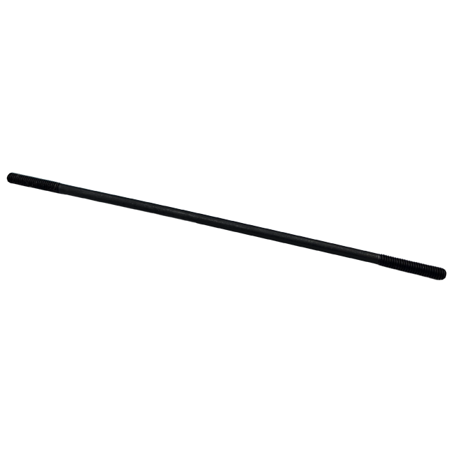 Tie Rod/Bolt Screw