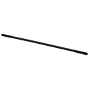 Tie Rod/Bolt Screw