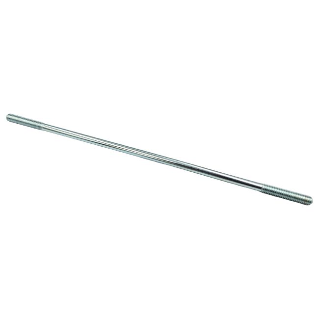 Tie Rod/Bolt Screw