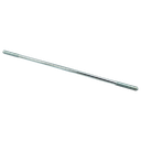 Tie Rod/Bolt Screw