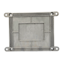 Heat Sink Plate