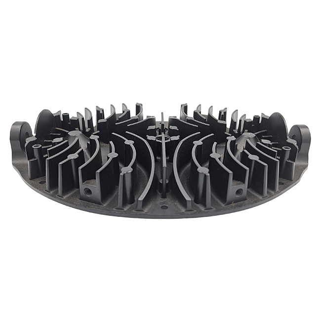Heat Sink Plate