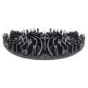 Heat Sink Plate