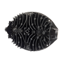 Heat Sink Plate