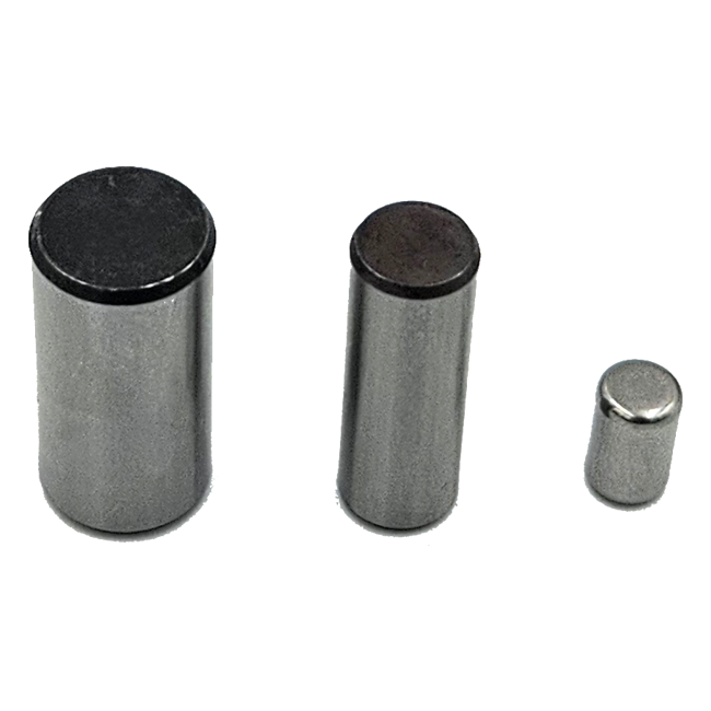 Pins/Taper Pins/Spring Pins