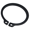 Retaining Rings