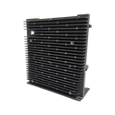 Heat Sink Plate