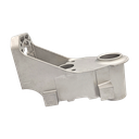 Custom Aluminum Die Casting Parts