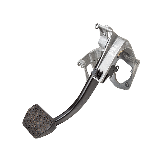 Automotive Parts Forging